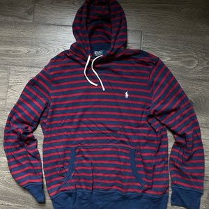 Polo Ralph Lauren Hoodie
